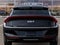 2026 Kia EV6 Light