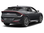 2026 Kia EV6 Light