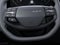 2026 Kia EV6 Light