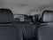 2026 Kia EV6 Light