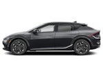 2026 Kia EV6 Light