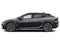 2026 Kia EV6 Light