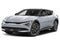 2026 Kia EV6 Light
