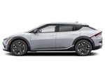 2026 Kia EV6 Light