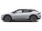 2026 Kia EV6 Light