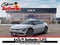 2026 Kia EV6 Light