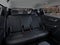 2026 Kia EV6 Light