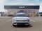 2026 Kia EV6 Light