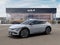 2026 Kia EV6 Light