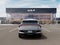 2026 Kia EV6 Light