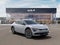 2026 Kia EV6 Light