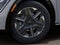 2026 Kia EV6 Light