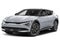 2026 Kia EV6 Light