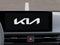 2026 Kia EV6 Light