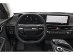 2026 Kia EV6 Light