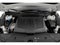 2026 Kia EV6 Light
