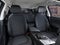 2026 Kia EV6 Light
