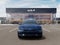 2026 Kia EV6 Light