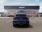 2026 Kia EV6 Light