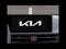 2026 Kia EV6 Light