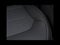 2026 Kia EV6 Light