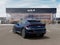 2026 Kia EV6 Light
