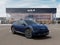 2026 Kia EV6 Light