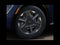 2026 Kia EV6 Light