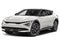2026 Kia EV6 Light