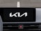 2026 Kia EV6 Wind
