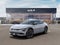 2026 Kia EV6 Wind