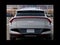 2026 Kia EV6 Wind