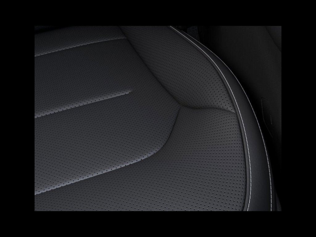 2026 Kia EV6 Wind