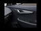 2026 Kia EV6 Wind
