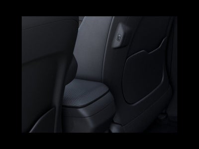 2026 Kia EV6 Wind