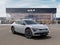 2026 Kia EV6 Wind
