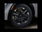 2026 Kia EV6 Wind