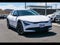 2026 Kia EV6 Light Long Range