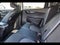 2026 Kia EV6 Light Long Range
