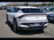 2026 Kia EV6 Light Long Range