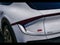 2026 Kia EV6 Light Long Range