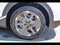 2026 Kia EV6 Light Long Range