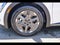 2026 Kia EV6 Light Long Range