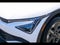 2026 Kia EV6 Light Long Range