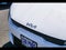 2026 Kia EV6 Light Long Range
