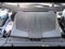2026 Kia EV6 Light Long Range
