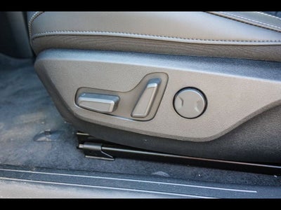 2026 Kia EV6 Light Long Range