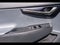 2026 Kia EV6 Light Long Range