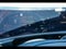 2026 Kia EV6 Light Long Range
