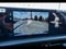 2026 Kia EV6 Light Long Range